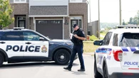 2 brothers, father dead in suspected murder-suicide, Ottawa police say