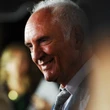 Terrence Stamp, U.K. actor who played General Zod in early Superman films, dead at 87