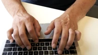 2 charged over violent, sexual AI deepfakes of dozens of Canadian women