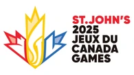 Don't miss the action — here's how to keep up with the 2025 Canada Games