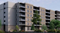 Moncton council ends term voting down seniors' housing complex expansion