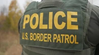2 B.C. men charged after allegedly smuggling Vietnamese nationals into U.S.