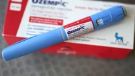 Health Canada approves generic Ozempic