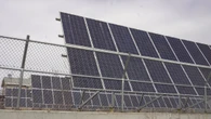 N.W.T. gov't tells power companies to plan to increase use of renewable energy