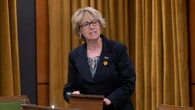 Former northeastern Ontario MPs to get $59K to $119K in annual pension, says lobby group