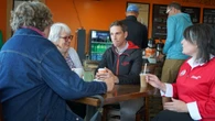 What does the MOU mean to you? N.L. residents weigh in on Churchill Falls amid election campaigns