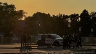 Windsor police investigate shooting near West Gate Public School