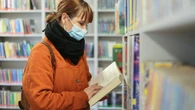 Respiratory virus season is here. Here's what experts say you should do