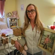 This mother says Air Canada ignored refund plea for months after her child's death