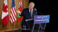 Ontario's economy was already feeble before Trump tariffs came along to kneecap it