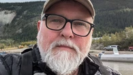 Large electric bills, rising rates has one Dawson City man saying electric company choosing profit over people