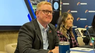 Regina deputy city manager and CFO Daren Anderson resigns after 16 months