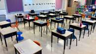 Sask. NDP says number of educators hasn't kept up with student population growth