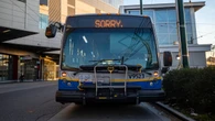 Metro Vancouver transit workers vote 99% in favour of strike action