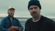 Canadian indie film Little Lorraine sold 4,000 tickets on Cape Breton in a week