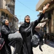 U.S. proposes 60-day ceasefire for Gaza and hostage-prisoner swap, plan shows