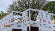 Maplewood Estates development taxes might not pay for services; council to receive report