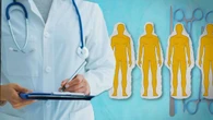 B.C. family doctors want more pay for publicly funded vasectomies to deal with huge backlog
