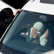 Israel detains more than 70 suspects after deadly violence in West Bank