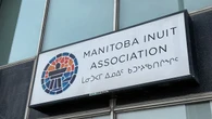 Petition calls for investigation into abuse claims against Inuit association leader