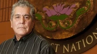 Order of Canada a recognition of decades of advocacy, says Chief Joe Miskokomon