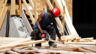 Cities to pay 10% to be eligible for new housing infrastructure fund
