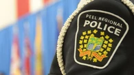 Mississauga teacher charged with assaulting, forcibly confining students