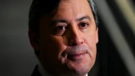 It's time to act on foreign interference, attacks on dissidents, say opposition MPs