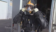 RCMP widen search in P.E.I. car-shooting incident with underwater recovery team