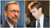 Wakeham tasks former PC finance minister, top Liberal bureaucrat as MOU report advisers