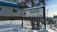 Sudden closure of Yellowknife's Great Slave Animal Hospital worsens N.W.T. vet shortage