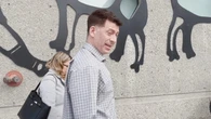 Former N.W.T. teacher denies abusing boys