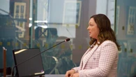 As city staff review data centre proposal, Burlington, Ont., councillors vote down data centre moratorium