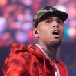 Singer Chris Brown pleads not guilty in U.K. nightclub assault case