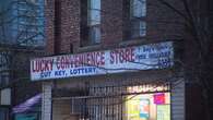 Neighbours raise $9K for owners of Toronto west end convenience store after robbery