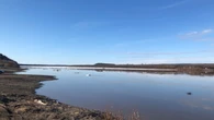 3 running to be chief in Fort McPherson, N.W.T.