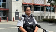 3 children targeted for sexual exploitation by 'violent' online group 764: West Shore RCMP