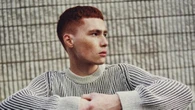 Mi’kmaw model from Listuguj travels the world, living up to his traditional name