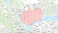 Boil water advisory in place for Gatineau sector impacting 45,000 residents