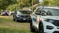 Man shot by Windsor police in Remington Park area has died: SIU