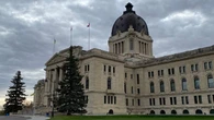 Sask. newcomer support groups welcome province's revamped immigration laws