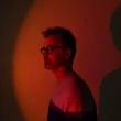 Semisonic's Dan Wilson looks back on his 'quintessentially '90s' hit Closing Time