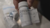 Drug doubles survival time for pancreatic cancer patients, trial shows