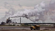 Agreement reached on multibillion-dollar Pathways carbon capture and storage project