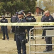 Assault and arson at property neighbouring B.C. ostrich farm facing cull, RCMP allege