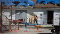Cultus Lake Waterpark operator had previous safety non-compliances at another facility, regulator says