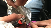 Airborne fentanyl at some B.C supportive housing sites a risk to workers, says report