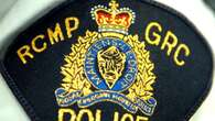 Body found after police respond to Deer Lake shed fire