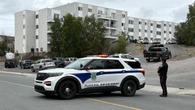 Yellowknife municipal enforcement could strike by Oct. 4