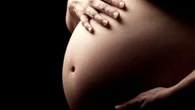 'Care for every mom and baby': New maternity clinic opens in Prince George